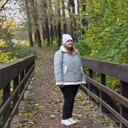 ���������� �����������, ���� ������� �����, 37 ���, ������������ ��� ����� � ���������, c�������� ���������