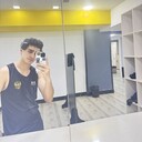  ,   Rizvan, 22 ,   ,   