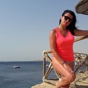 ���������� �����, ���� ������� �����, 44 ����, ������������ ��� ������, ����� � ���������, c�������� ���������