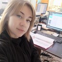 ���������� ����, ���� ������� ���������, 33 ����, ������������ ��� c�������� ���������