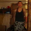  ,   Alexei, 37 ,   ,   , c 