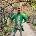 ���������� ������, ���� ������� Roman, 37 ���, ������������ ��� ����� � ���������, c�������� ���������, ���������