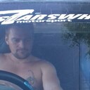 ���������� ����������, ���� ������� �����, 44 ����, ������������ ��� ������, ����� � ���������, c�������� ���������, ���������