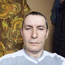 ���������� �����-���������, ���� ������� �����, 57 ���, ������������ ��� ������, ����� � ���������, ���������