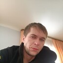 ���������� ������, ���� ������� �����, 36 ���, ������������ ��� ������, ����� � ���������