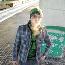 ���������� �����, ���� ������� ���������, 39 ���, ������������ ��� ������, ����� � ���������, c�������� ���������