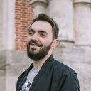 ���������� ������, ���� ������� ����, 28 ���, ������������ ��� ������, ����� � ���������