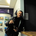 ���������� ���������, ���� ������� �����, 50 ���, ������������ ��� ������