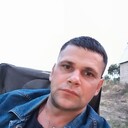 ���������� ��������, ���� ������� �����, 37 ���, ������������ ��� ������, ����� � ���������, c�������� ���������, ���������