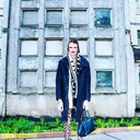 ���������� ����, ���� ����� Prohoressa, 25 ���, ������������ ��� ������, ����� � ���������, c�������� ���������