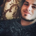 ���������� ���, ���� ������� ����, 34 ����, ������������ ��� ������, ����� � ���������, c�������� ���������, ���������