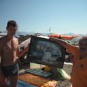  ,   Vlad, 29 ,   , 