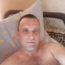 ���������� �����-���������, ���� ������� ����, 44 ����, ������������ ��� ������, ����� � ���������