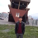 ���������� �����, ���� ������� ������, 32 ����, ������������ ��� ������, ����� � ���������