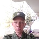  ,   , 35 ,     , c 