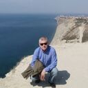 ���������� ���������, ���� ������� ������, 59 ���, ������������ ��� ������, ����� � ���������