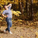 ���������� �����, ���� ������� �������, 53 ����, ������������ ��� ������, ����� � ���������, c�������� ���������