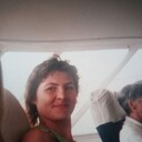  ,   , 47 ,   c 