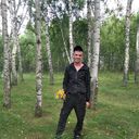 ���������� �������, ���� ������� �������, 38 ���, ������������ ��� ������, ����� � ���������