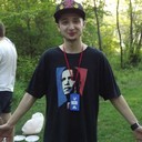 ���������� �������, ���� ������� Iulian, 31 ���, ������������ ��� ������, ����� � ���������, c�������� ���������