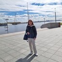  -,   , 66 ,   c 