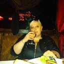 ���������� ������, ���� ������� ������, 55 ���, ������������ ��� ������, ����� � ���������