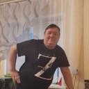 ���������� �����������, ���� ������� �������, 60 ���, ������������ ��� ������, ����� � ���������