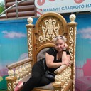 ���������� ���������, ���� ������� �����, 49 ���, ������������ ��� ������, ����� � ���������, c�������� ���������