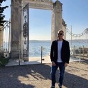 ���������� ������, ���� ������� ���������, 33 ����, ������������ ��� ������, c�������� ���������