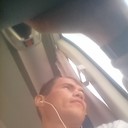 ,   Veterok, 35 ,   ,   , c 