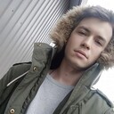  ,   , 27 ,   