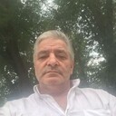 ���������� ������, ���� ������� �����, 57 ���, ������������ 