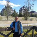 ���������� ������, ���� ������� ����, 51 ���, ������������ ��� ������, ����� � ���������, c�������� ���������