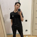 ���������� ������, ���� ����� ����, 24 ����, ������������ ��� ������, ����� � ���������, ���������