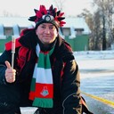 ���������� ������, ���� ������� ���������, 54 ����, ������������ ��� ����� � ���������, c�������� ���������