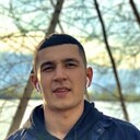 ���������� ����, ���� ������� ������, 31 ���, ������������ ��� ������