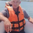 ���������� ��������, ���� ������� �������, 58 ���, ������������ ��� ������, ����� � ���������