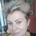  ,   , 65 ,  