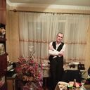 ���������� �������, ���� ������� Viktuar, 46 ���, ������������ ��� ������, ����� � ���������, c�������� ���������