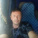 ���������� ������-��-����, ���� ������� ������, 41 ���, ������������ ��� ������, ����� � ���������