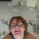  ,   , 62 ,   ,   , c 