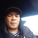  ,   , 47 ,   ,   