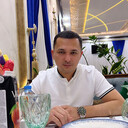  ,   Izmail, 29 ,   ,   , c 