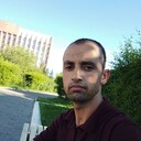 ���������� ����, ���� ������� ���, 35 ���, ������������ ��� ������, ����� � ���������, c�������� ���������, ���������