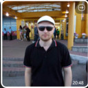 ���������� ����, ���� ������� Eugeni, 42 ����, ������������ ��� ����� � ���������, c�������� ���������