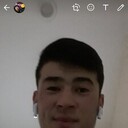 ���������� ���������, ���� ������� ���������, 28 ���, ������������ ��� ������, ����� � ���������, c�������� ���������