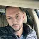 ���������� ������ ��������, ���� ������� �������, 38 ���, ������������ ��� ������, ����� � ���������