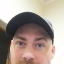  ,   , 36 ,     , c , 