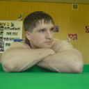  ,   Max, 40 ,   , 