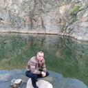 ���������� ���������, ���� ������� ���������, 42 ����, ������������ ��� ������, ����� � ���������, c�������� ���������